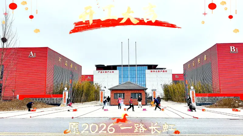 عادت Lawada® Yachts رسميًا إلى العمل اليوم - مرحبًا بكم في الزيارة والتعاون